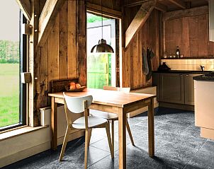 Unterkunft 193002 - Ferienhaus Zuidoost Drenthe - DG2049