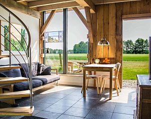 Unterkunft 193002 - Ferienhaus Zuidoost Drenthe - DG2049