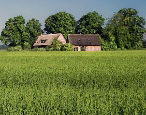 Unterkunft 193002 - Ferienhaus Zuidoost Drenthe - DG2049