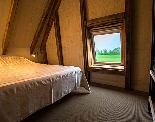 Unterkunft 193002 - Ferienhaus Zuidoost Drenthe - DG2049