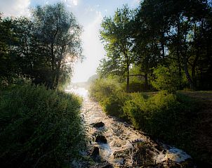 Unterkunft 193002 - Ferienhaus Zuidoost Drenthe - DG2049