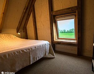 Verblijf 193003 - Vakantiewoning Zuidoost Drenthe - Wilmsboo - Bargerveen Drenthe