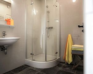 Verblijf 193003 - Vakantiewoning Zuidoost Drenthe - Wilmsboo - Bargerveen Drenthe