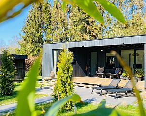 Guest house 193115 • Holiday property Zuidoost Drenthe • Vakantiehuis in Erica 