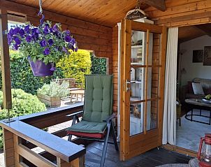 Verblijf 193702 - Vakantiewoning Zuidoost Drenthe - Vakantiehuisje in 't Haantje