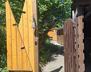 Verblijf 193702 - Vakantiewoning Zuidoost Drenthe - Vakantiehuisje in 't Haantje