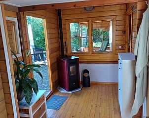 Verblijf 193702 - Vakantiewoning Zuidoost Drenthe - Vakantiehuisje in 't Haantje