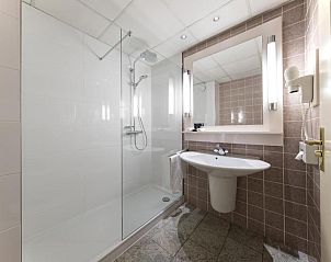 Verblijf 193801 - Vakantie appartement Noord Limburg - Bilderberg Hotel De Bovenste Molen