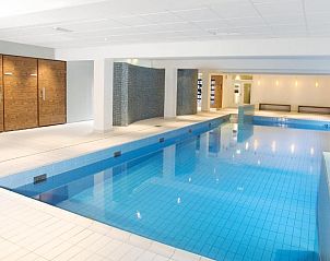 Verblijf 193801 - Vakantie appartement Noord Limburg - Bilderberg Hotel De Bovenste Molen