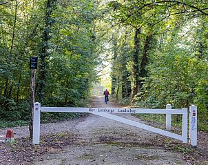 Verblijf 193801 - Vakantie appartement Noord Limburg - Bilderberg Hotel De Bovenste Molen