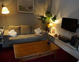 Guest house 193802 - Holiday property Zuidoost Drenthe - Vakantiehuis in Odoornerveen