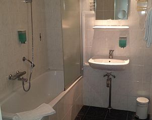 Verblijf 193803 - Vakantie appartement Noord Limburg - Hotel Wilhelmina