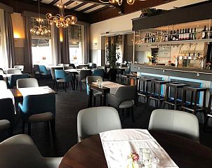 Verblijf 193803 - Vakantie appartement Noord Limburg - Hotel Wilhelmina