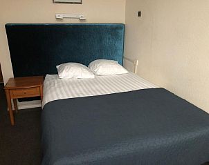 Verblijf 193803 - Vakantie appartement Noord Limburg - Hotel Wilhelmina