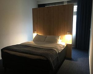 Verblijf 193803 - Vakantie appartement Noord Limburg - Hotel Wilhelmina