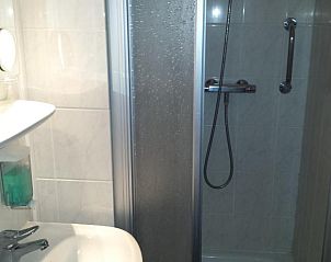 Verblijf 193803 - Vakantie appartement Noord Limburg - Hotel Wilhelmina