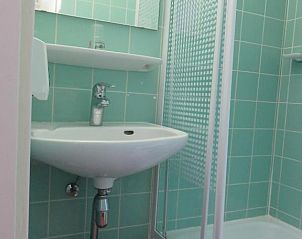 Verblijf 193804 - Vakantie appartement Noord Limburg - Hotel American