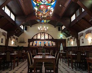 Verblijf 193804 - Vakantie appartement Noord Limburg - Hotel American