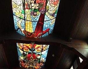 Verblijf 193804 - Vakantie appartement Noord Limburg - Hotel American