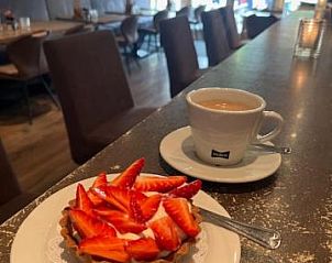 Verblijf 193804 - Vakantie appartement Noord Limburg - Hotel American