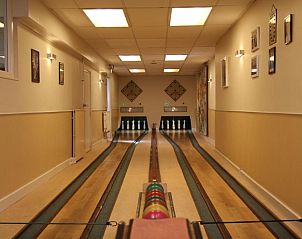 Verblijf 193804 - Vakantie appartement Noord Limburg - Hotel American