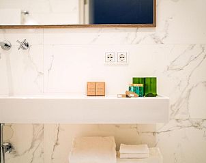 Verblijf 193806 - Vakantie appartement Noord Limburg - Valuas