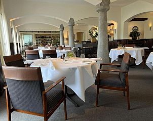 Verblijf 193806 - Vakantie appartement Noord Limburg - Valuas