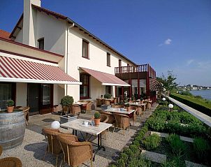 Verblijf 193806 - Vakantie appartement Noord Limburg - Valuas