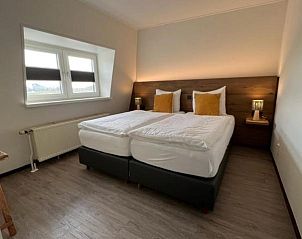 Verblijf 193806 - Vakantie appartement Noord Limburg - Valuas