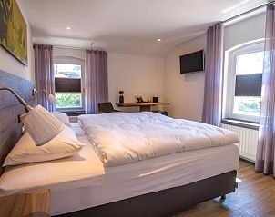 Verblijf 193806 - Vakantie appartement Noord Limburg - Valuas