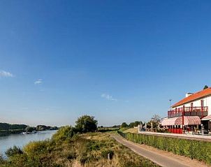 Verblijf 193806 - Vakantie appartement Noord Limburg - Valuas