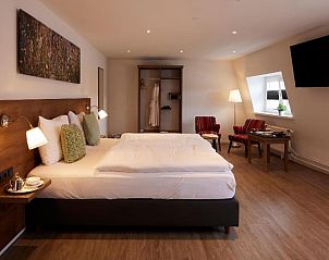 Verblijf 193806 - Vakantie appartement Noord Limburg - Valuas