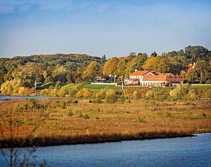 Verblijf 193806 - Vakantie appartement Noord Limburg - Valuas