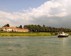 Verblijf 193806 - Vakantie appartement Noord Limburg - Valuas