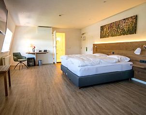 Verblijf 193806 - Vakantie appartement Noord Limburg - Valuas