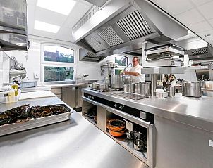 Verblijf 193806 - Vakantie appartement Noord Limburg - Valuas