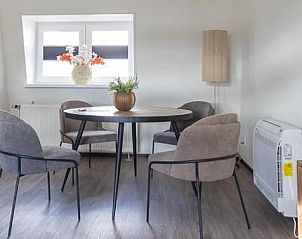 Verblijf 193806 - Vakantie appartement Noord Limburg - Valuas