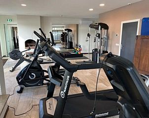 Verblijf 193806 - Vakantie appartement Noord Limburg - Valuas