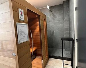 Verblijf 193806 - Vakantie appartement Noord Limburg - Valuas