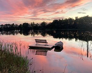 Verblijf 193810 - Vakantiewoning Zuidoost Drenthe - Vakantiehuisje in Odoornerveen