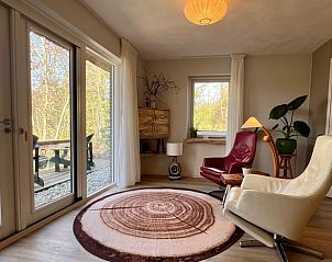 Verblijf 193810 - Vakantiewoning Zuidoost Drenthe - Vakantiehuisje in Odoornerveen