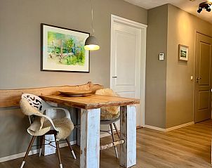 Verblijf 193810 - Vakantiewoning Zuidoost Drenthe - Vakantiehuisje in Odoornerveen