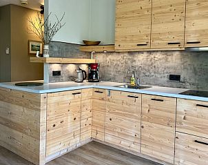 Verblijf 193810 - Vakantiewoning Zuidoost Drenthe - Vakantiehuisje in Odoornerveen