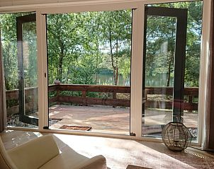 Verblijf 193810 - Vakantiewoning Zuidoost Drenthe - Vakantiehuisje in Odoornerveen