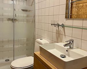 Verblijf 193810 - Vakantiewoning Zuidoost Drenthe - Vakantiehuisje in Odoornerveen