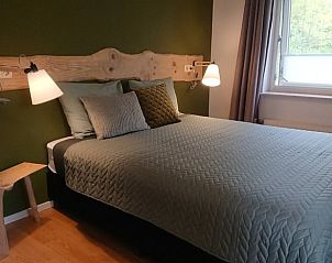 Verblijf 193810 - Vakantiewoning Zuidoost Drenthe - Vakantiehuisje in Odoornerveen