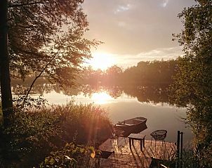 Verblijf 193810 - Vakantiewoning Zuidoost Drenthe - Vakantiehuisje in Odoornerveen