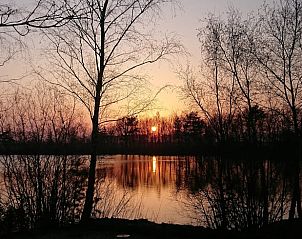 Verblijf 193810 - Vakantiewoning Zuidoost Drenthe - Vakantiehuisje in Odoornerveen