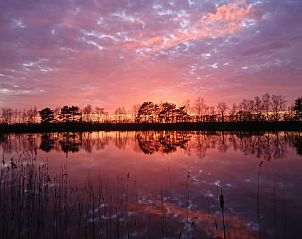 Verblijf 193810 - Vakantiewoning Zuidoost Drenthe - Vakantiehuisje in Odoornerveen