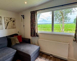 Verblijf 193814 - Vakantiewoning Zuidoost Drenthe - Vakantiehuisje in Odoornerveen